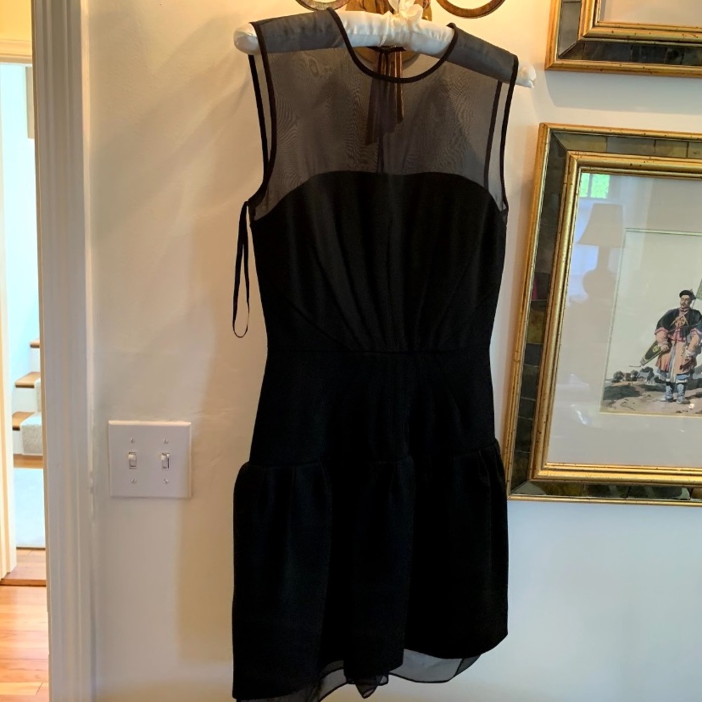 Dianevonfurstenberg Dress